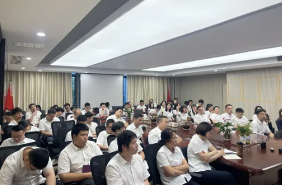 20241101_142612_250797.png image.png