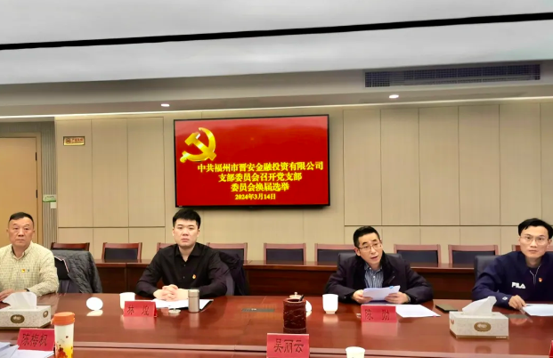 20241101_152903_363829.png image.png