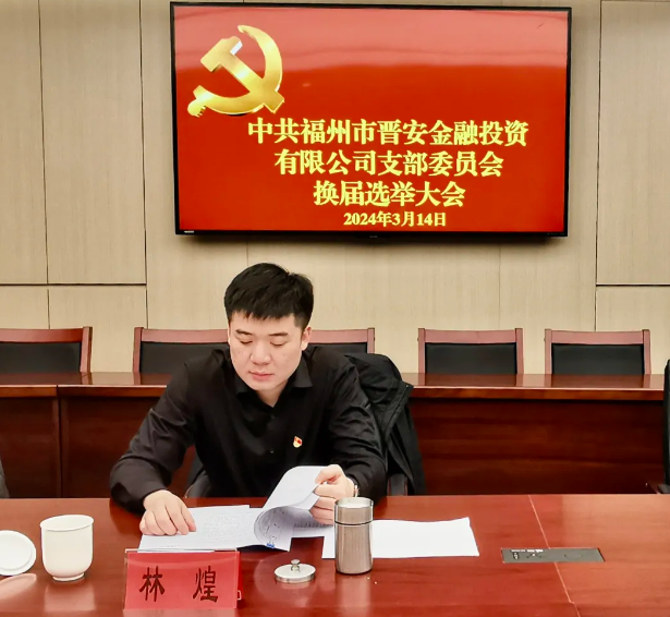 20241101_152923_573887.png image.png