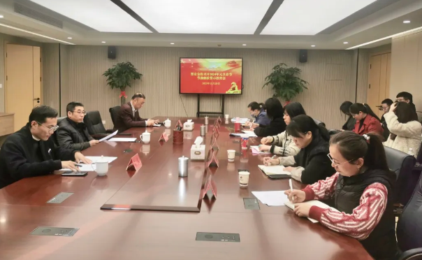 20241101_161043_915801.png image.png