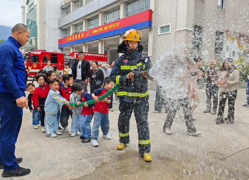 20241115_083806_797656.png image.png