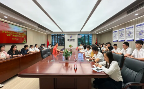 20241121_090012_283009.png image.png