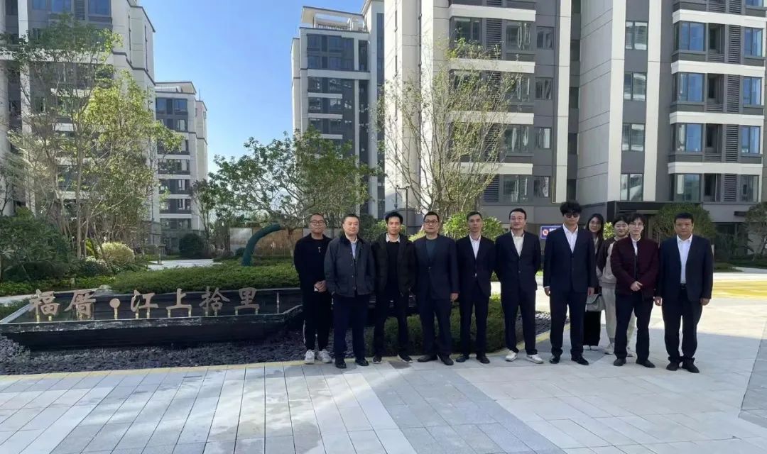 20241203_083038_389466.jpg 640.jpg